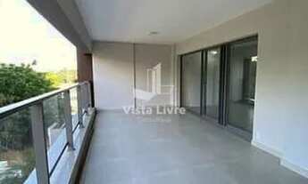 Imagem 1: Apartamento à venda, Vila Leopoldina, São Paulo, SP