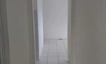 Imagem 3: 3 Quartos na avenida ?Com Seguro?