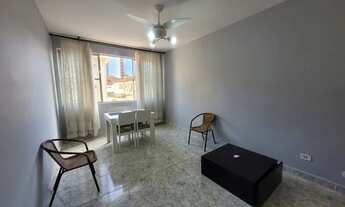 Imagem 7: Apartamento para aluguel e venda com 72 metros quadrados, 2 dormitórios em Aparecida - San