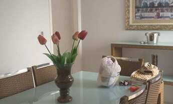 Imagem: Sobrado com 3 dormitórios à venda, 180