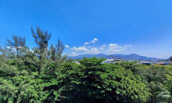 Imagem 6: RIO DE JANEIRO - Apartamento Padrão - RECREIO DOS BANDEIRANTES