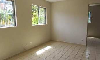 Imagem 2: Natal - Apartamento Padrão - Rocas