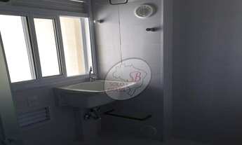 Imagem 5: Apartamento com 3 dormitórios à venda, 83 m² por R$ 690.000,00 - Região Central - Caieiras