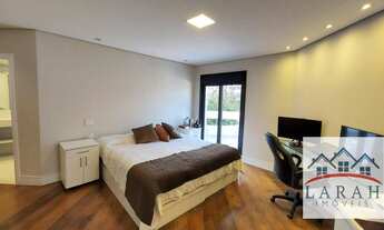 Imagem 6: Maravilhoso imóvel contemporâneo, totalmente reformado!