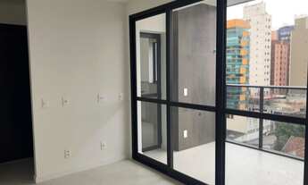 Imagem 5: Apartamento de 2 quartos à venda na Praia do Canto, Vitória - ES