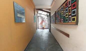 Imagem 2: NOVA LIMA - Casa Comercial - Centro