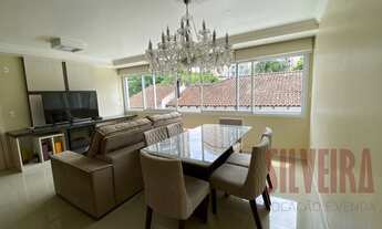 Imagem: PORTO ALEGRE - Apartamento Padrão - Petrópolis