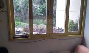 Imagem 6: Open House vende excelente oportunidade, apto ótimo com 2 quartos com vaga. Entrar e morar