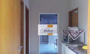 Imagem 6: CASA 04 DORM (02 SUÍTES) PRÓX RIOPRETO SHOPPING