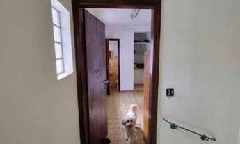 Imagem 7: Sobrado com 5 dormitórios para alugar, 245 m² por R$ 6.750,00/mês - Mooca - São Paulo/SP