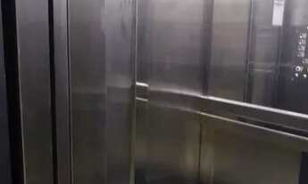 Imagem 5: Ótimo apartamento c/ 1 quarto, ar condicionado e garagem!