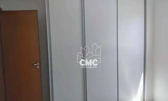 Imagem 2: Aluga-se apartamento residencial torres coxipo