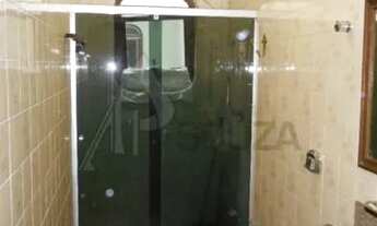 Imagem 7: CASA ASSOBRADADA A VENDA ! Palmas do Tremembé, 320 m², 4 quartos, 2 suítes, quintal, 4 vag