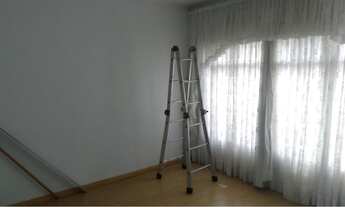 Imagem 3: Casa com 3 dormitórios à venda, 240 m² por R$ 600.000,00 - Jardim Tietê - São Paulo/SP