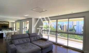 Imagem: Apartamento com 5 dormitórios à venda