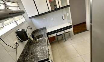 Imagem 5: Apartamento Mobiliado Proximo Ao Teatro Renaut