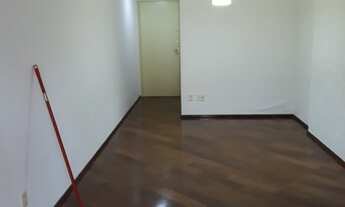 Imagem 3: Apto locação - 3 dorm sendo 1 suite - lazer completo - prox metro Brigadeiro