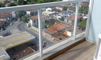 Imagem 6: Costa do Sol - Alugo Ótimo Flat Mobiliado