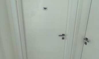 Imagem 4: TRAMANDAÍ - Apartamento Padrão - CENTRO