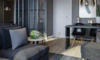 Imagem 1: Apartamento com 2 quartos na Região Olímpica