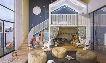 Imagem 7: Balneário Camboriú - Apartamento Padrão - CENTRO