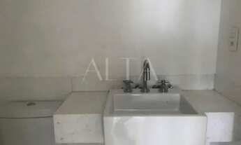 Imagem 7: Duplex Vila Nova 124 m² 2 dormitórios 1 suite 2 vagas