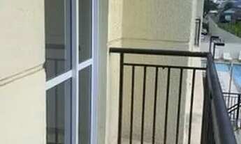 Imagem 6: Venda Apartamento com 2 dormitórios