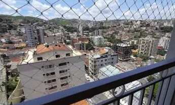 Imagem 5: APARTAMENTO - SÃO BENEDITO - MG