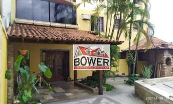 Imagem: Casa à venda por R$ 600.000,00 - Trindade