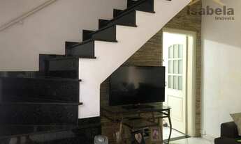 Imagem 7: 2 Casas no Terreno Vila Nair!!!!!!