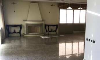 Imagem 3: Apartamento 3 suítes para alugar, 430m², Beira Mar - Florianópolis