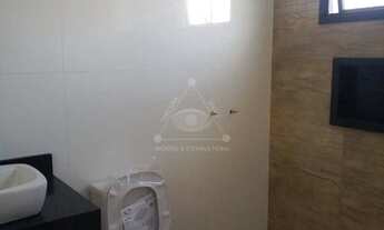 Imagem 4: Casa de Condomínio com 3 dorms, Condomínio Bella Cittá, Mogi das Cruzes - R$ 1.45 mi, Cod