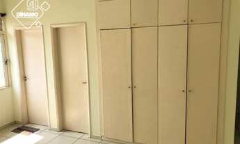 Imagem 6: Kitnet com 1 dormitório, 36 m² - venda por R$ 200.000,00 ou aluguel por R$ 939,09/mês - Ce