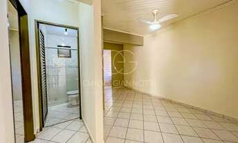 Imagem 2: Casa para LOCAÇÃO no bairro Beija Flor