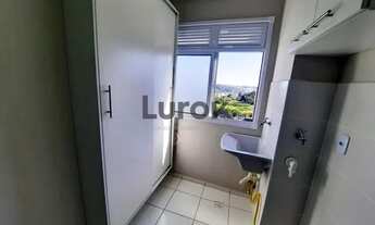 Imagem 3: Apartamento - Parque das Colinas - Valinhos