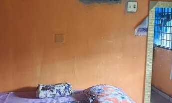 Imagem 3: Casa para venda tem 160 metros quadrados com 2 quartos em Nova Cidade - Manaus - AM