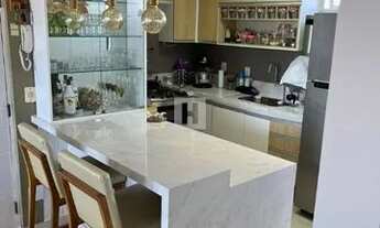 Imagem 4: 2 quartos em Tambauzinho - 115m2