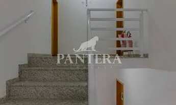 Imagem 4: Cobertura a venda, ao lado do Parque Central