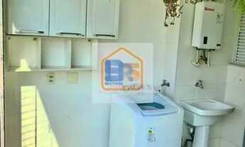 Imagem 7: Lindo apartamento á venda 2 dorms em Guarulhos (Vila Endes