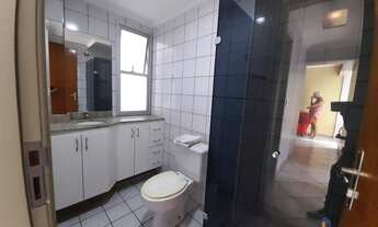 Imagem 7: Apartamento com 3 dormitórios à venda, 90 m² por R$ 450.000,00 - Jardim Camburi - Vitória