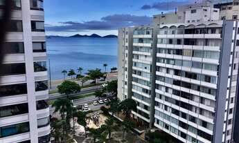 Imagem 2: FLORIANóPOLIS - Padrão - Centro