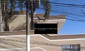 Imagem: Excelente Oportunidade 02 dormitórios ao