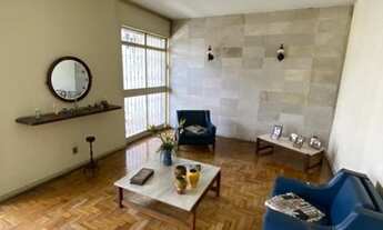 Imagem 3: Belo Horizonte - Casa Padrão - Prado