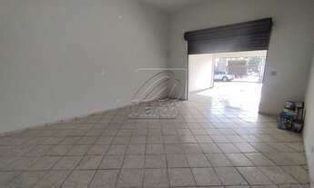 Imagem 4: PIRACICABA - Casa Padrão - Vila Industrial