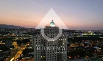 Imagem 3: Jundiaí - Apartamento Padrão - Jardim Ana Maria