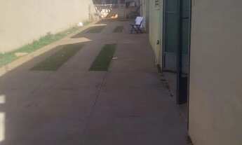 Imagem 2: Vendo casa em condomínio fechado