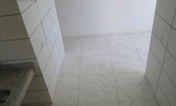 Imagem 5: LONDRINA - Casa Padrão - Jardim Padovani