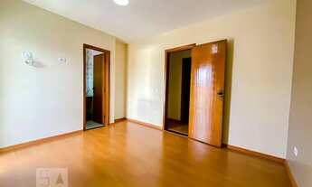 Imagem 7: Apartamento para Aluguel - Vila Esperança, 2 Quartos, 91 m2