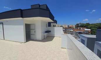 Imagem 2: Venda Residential / Penthouse Belo Horizonte MG