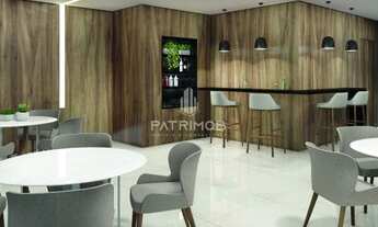 Imagem 7: Apartamento c/ 76,80m² , 02 quartos sendo 01 suíte em Jardim Sumaré - Ribeirão Preto, SP